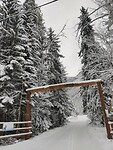 IMG_20260312_093342