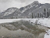 IMG_20260312_100050
