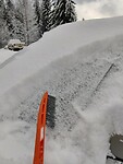 IMG_20260312_103314