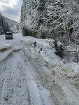 IMG_20260312_122417