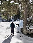 IMG_20260314_142812