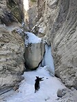 IMG_20260314_143808