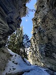 IMG_20260314_144034