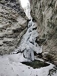 IMG_20260314_151301