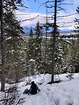 IMG_20260314_152525