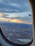 IMG_20260317_194119