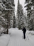 IMG_20260127_140859
