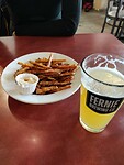 IMG_20260127_151750