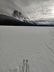 IMG_20260129_140641