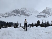 IMG_20260130_130707