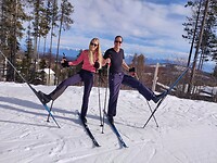 IMG_20260204_123844