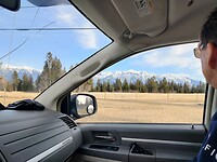 IMG_20260204_152154