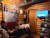 IMG_20260204_200900