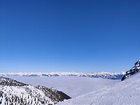 IMG_20260205_125556