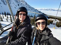 IMG_20260205_131840