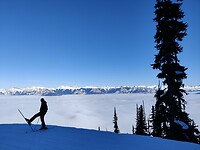 IMG_20260205_140054