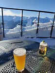 IMG_20260205_150920