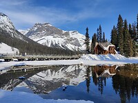 IMG_20260206_124734