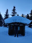 IMG_20260206_140129