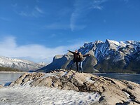 IMG_20260206_152554