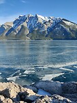 IMG_20260206_153504