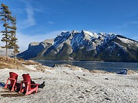 IMG_20260206_153849