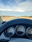 IMG_20260206_162854