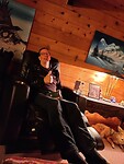 IMG_20260206_215541