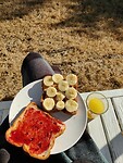 IMG_20260210_115803
