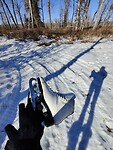 IMG_20260210_132327