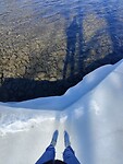 IMG_20260210_133406