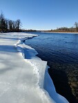 IMG_20260210_135017