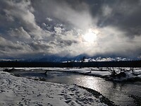IMG_20260214_155613