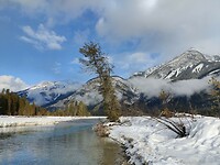 IMG_20260214_160214
