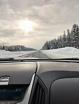 IMG_20260219_100229