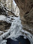 IMG_20260219_110040