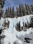 IMG_20260219_113836