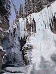 IMG_20260219_113935