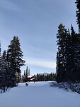 IMG_20260220_152729