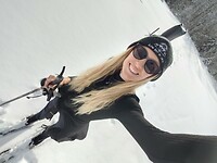 IMG_20260223_142611