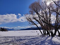 IMG_20260224_134948