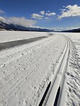 IMG_20260224_140236