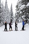 IMG-20251226-WA0025