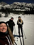 IMG-20260101-WA0010