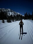 IMG-20260101-WA0012