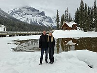 IMG-20260129-WA0013
