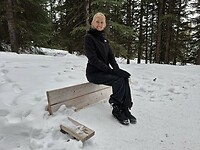 IMG-20260130-WA0008