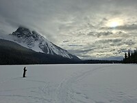 IMG-20260130-WA0013
