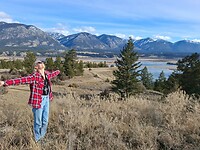 IMG-20260203-WA0015