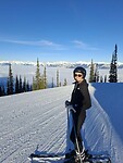 IMG-20260205-WA0066